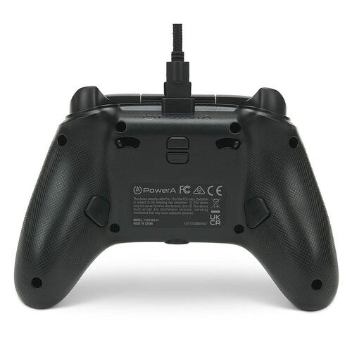Controller Powera 1522360-01 Sort
