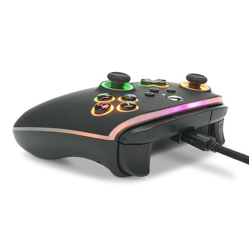 Controller Powera 1522360-01 Sort