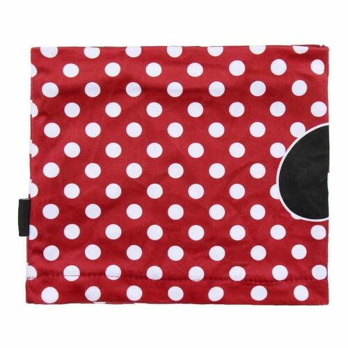 Nakkevarmer Minnie Mouse 25,5 x 24 cm 3-8 år