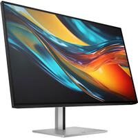 Gaming skærm HP 8Y2K9AA#ABB 4K Ultra HD 32" 60 Hz
