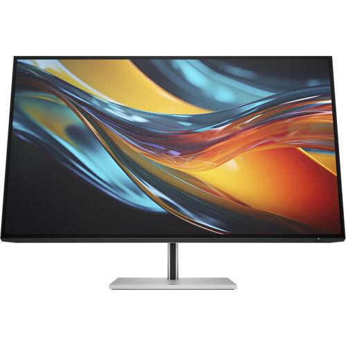 Gaming skærm HP 8Y2K9AA#ABB 4K Ultra HD 32" 60 Hz