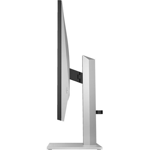 Gaming skærm HP 8Y2K9AA#ABB 4K Ultra HD 32" 60 Hz