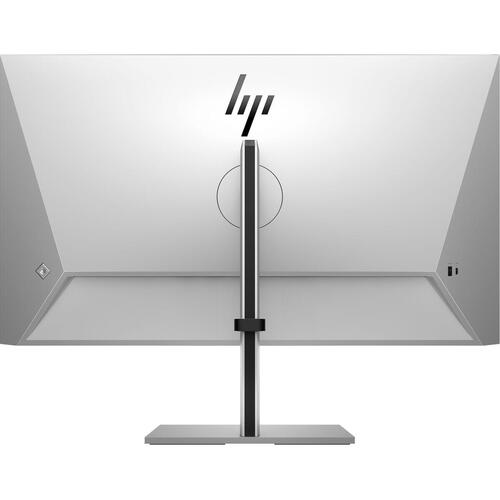 Gaming skærm HP 8Y2K9AA#ABB 4K Ultra HD 32" 60 Hz
