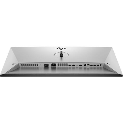 Gaming skærm HP 8Y2K9AA#ABB 4K Ultra HD 32" 60 Hz