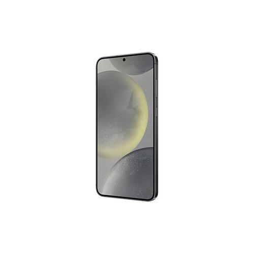 Smartphone Samsung Galaxy S24+ 6,7" Exynos 2400 12 GB RAM 512 GB Sort