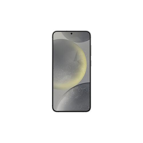 Smartphone Samsung Galaxy S24+ 6,7" Exynos 2400 12 GB RAM 512 GB Sort