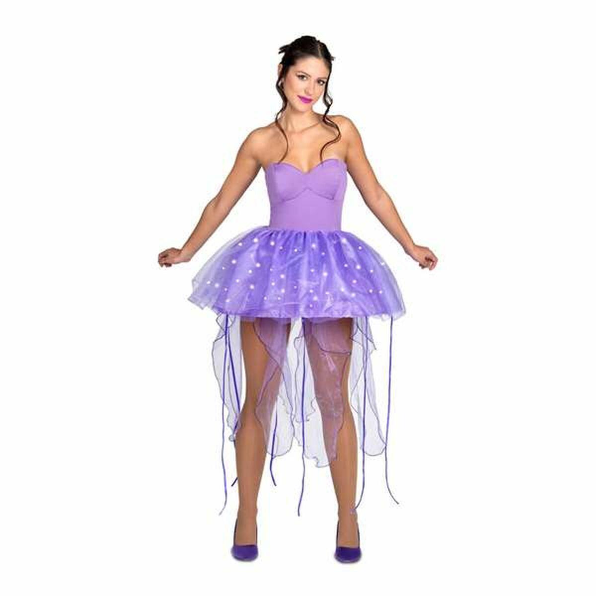 Kostume til voksne My Other Me