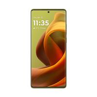 Smartphone Motorola G85 5G 12 GB RAM 256 GB Grøn 6,67"