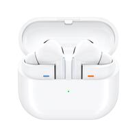 Hovedtelefoner Samsung BUDS3 PRO Hvid