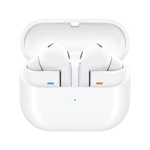 Hovedtelefoner Samsung BUDS3 PRO Hvid