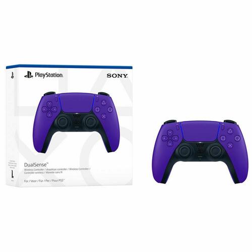 Controller Sony 1000040204 Lilla