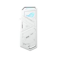 Internt lydkort Asus 90DD02H1-B09000 Hvid