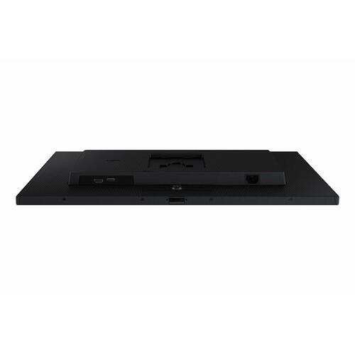Gaming skærm Samsung LS27D700EAUXEN 4K Ultra HD 27" 60 Hz