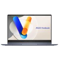 Bærbar computer Asus 90NB14E2-M007T0 16 GB RAM 512 GB 15,6" Intel Core Ultra 7 155H Spansk qwerty