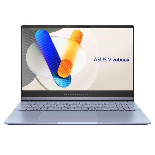 Bærbar computer Asus 90NB14E2-M007T0 16 GB RAM 512 GB 15,6" Intel Core Ultra 7 155H Spansk qwerty