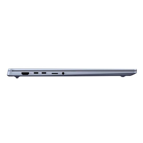 Bærbar computer Asus 90NB14E2-M007T0 16 GB RAM 512 GB 15,6" Intel Core Ultra 7 155H Spansk qwerty