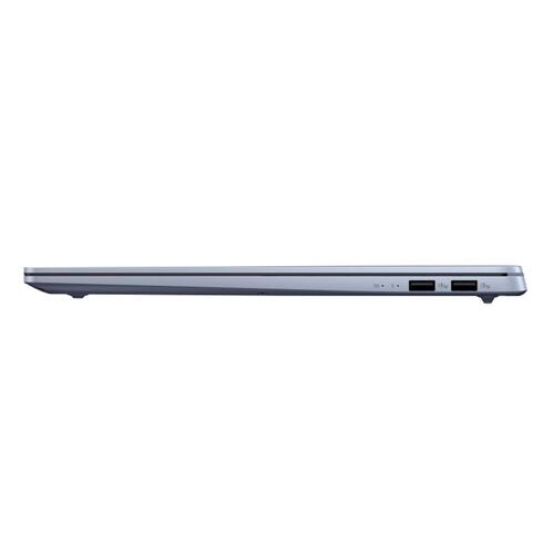 Bærbar computer Asus 90NB14E2-M007T0 16 GB RAM 512 GB 15,6" Intel Core Ultra 7 155H Spansk qwerty