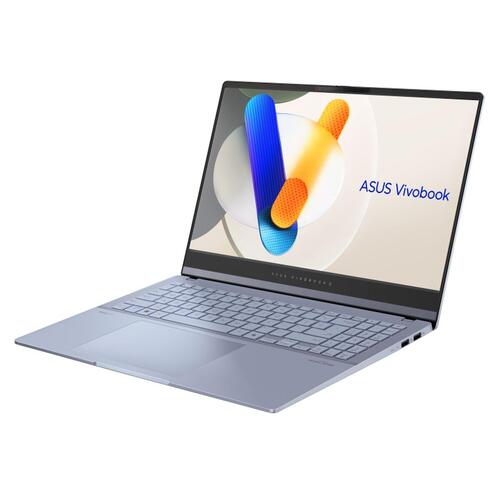 Bærbar computer Asus 90NB14E2-M007T0 16 GB RAM 512 GB 15,6" Intel Core Ultra 7 155H Spansk qwerty