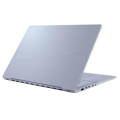 Bærbar computer Asus 90NB14E2-M007T0 16 GB RAM 512 GB 15,6" Intel Core Ultra 7 155H Spansk qwerty