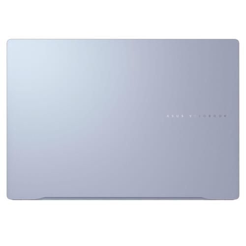 Bærbar computer Asus 90NB14E2-M007T0 16 GB RAM 512 GB 15,6" Intel Core Ultra 7 155H Spansk qwerty