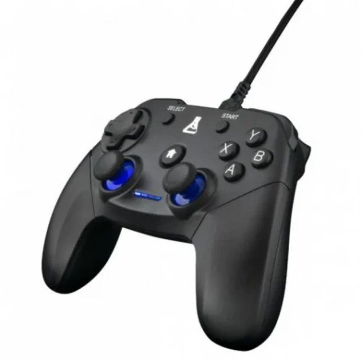 Controller The G-Lab K-PAD-THORIUM-WL