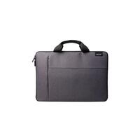 Laptop Case Acer ABG233 Grå 15,6"