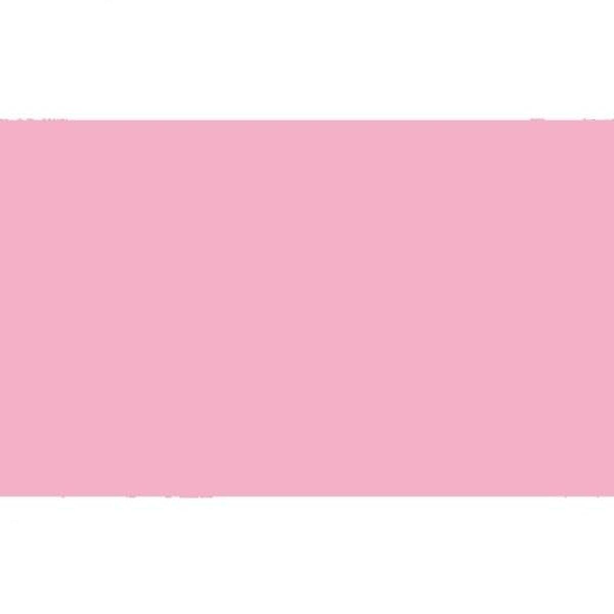 Fama EVA-skum EB19, lyserød - 2 mm, 50 × 70 cm, 10 ark