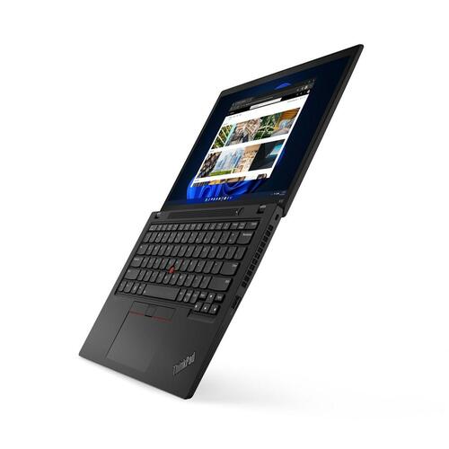 Bærbar computer Lenovo ThinkPad X13 G3 13,3" Intel Corre i5-1245U 16 GB RAM 512 GB SSD