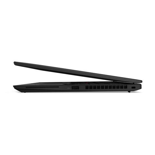 Bærbar computer Lenovo ThinkPad X13 G3 13,3" Intel Corre i5-1245U 16 GB RAM 512 GB SSD
