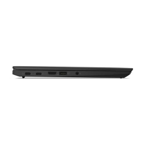 Bærbar computer Lenovo ThinkPad X13 G3 13,3" Intel Corre i5-1245U 16 GB RAM 512 GB SSD
