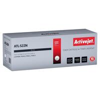 Toner Activejet ATL-522N Sort