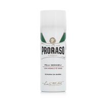 Barberskum Proraso Sensitive Green Tea 50 ml