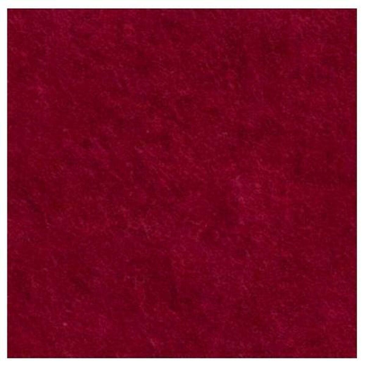 Fama filt A26 - Pink, 2 mm, 23 × 30 cm (10 stk.)