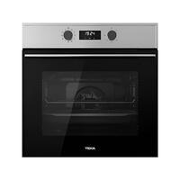 Ovn Teka HSB635S 70 L