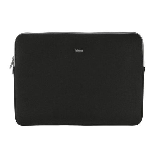 Laptop cover Trust 21251