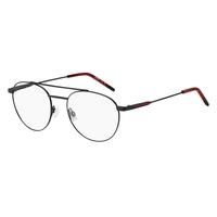 Brillestel Hugo Boss HG-1210-003F319 Sort Ø 53 mm