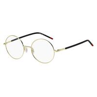 Brillestel Hugo Boss HG-1240-RHLF119 Ø 51 mm
