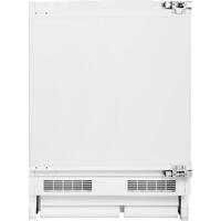 Køleskab BEKO BU1104N Hvid