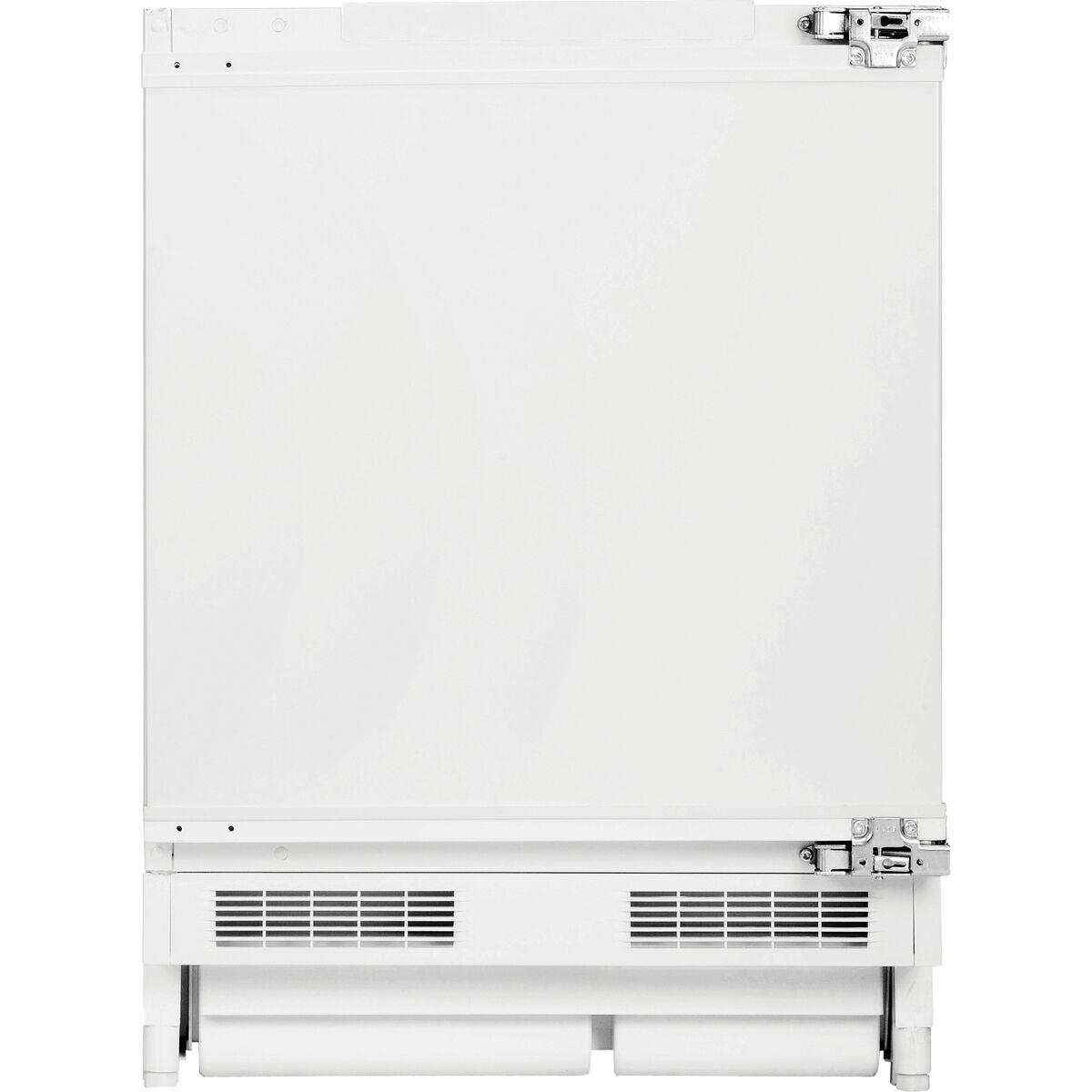 Køleskab BEKO BU1104N Hvid