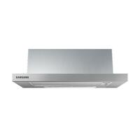 Konventions-emhætte Samsung NK24M1030ISUR Stål