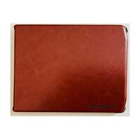Tablet cover PocketBook HN-SL-PU-700-BN-WW Brun Bronze 7"