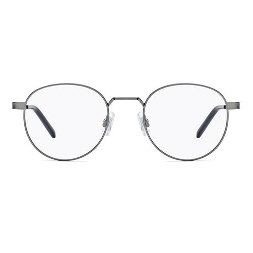 Brillestel Hugo Boss HG-1035-R80F121 Grå Ø 51 mm