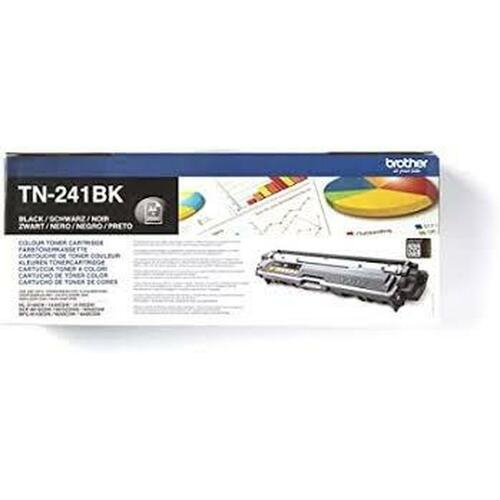 Original toner Brother HL3140CW HL3150CDW DCP9020CDW DCP91010 Sort (4 enheder)