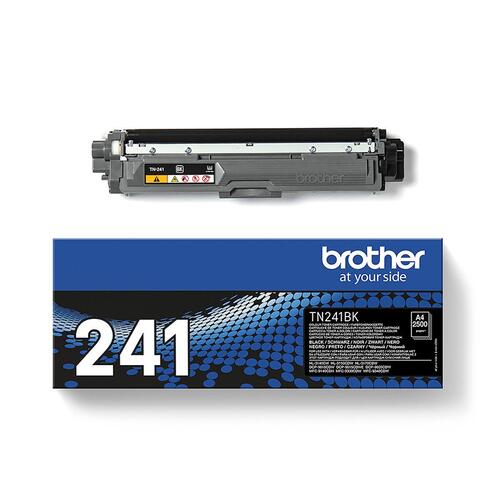 Original toner Brother HL3140CW HL3150CDW DCP9020CDW DCP91010 Sort (4 enheder)