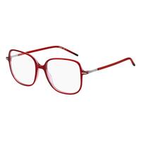 Brillestel Hugo Boss HG-1239-C9AF417 ø 54 mm