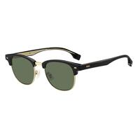 Solbriller til mænd Hugo Boss BOSS-1381-S-2M2E9QT Ø 50 mm