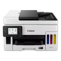 Multifunktionsprinter Canon 4470C006 Hvid
