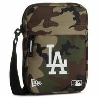 Skuldertasker New Era 11942031