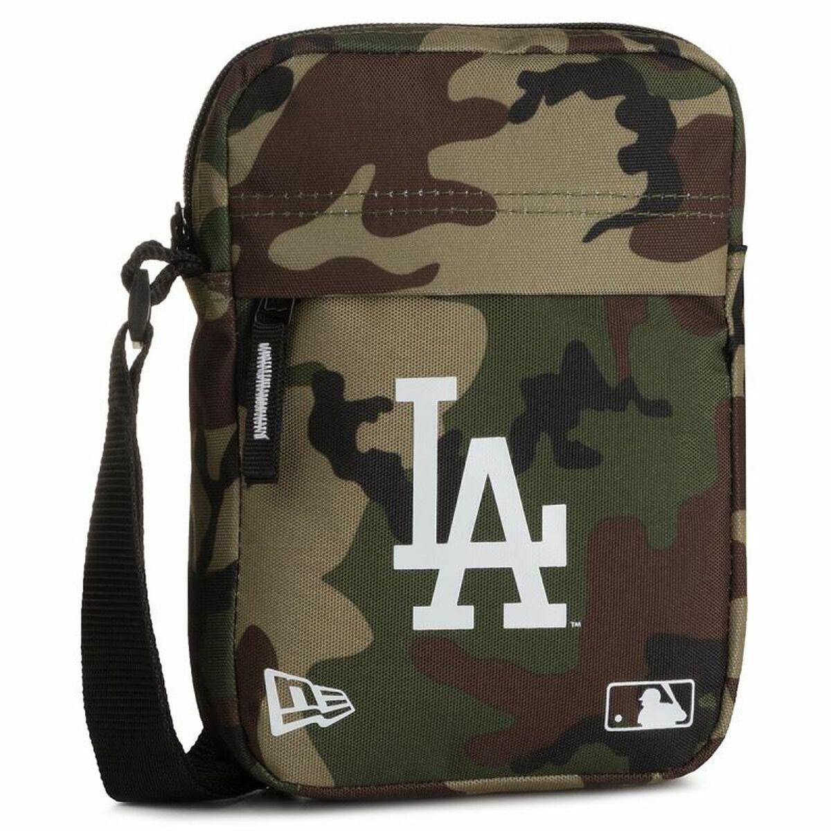 Skuldertasker New Era 11942031