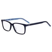 Brillestel Hugo Boss HG-1010-PJPF318 Blå ø 54 mm